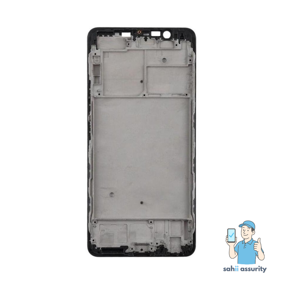 LCD Frame Middle Chassis for Vivo X20 thumbnail
